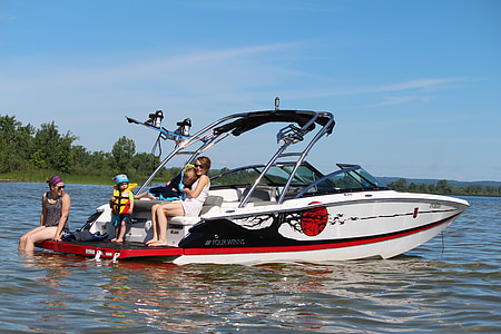 people sitting on boat thumbnail