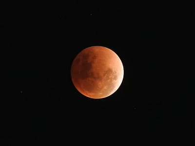 blood moon thumbnail
