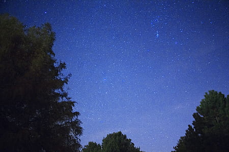 constellation of star thumbnail
