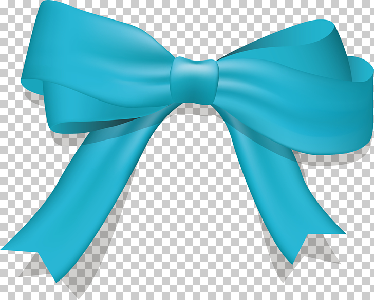 Bow Tie Red Drawing Ribbon Blue Bow Png Clipart Free Cliparts Uihere