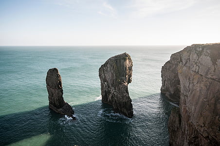 Twelve Apostles, Australia thumbnail