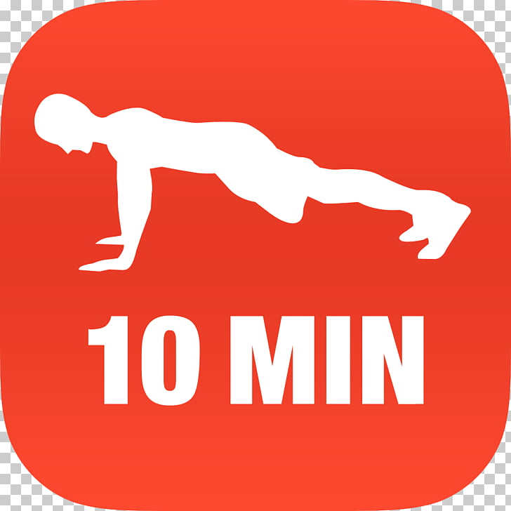 Plank Calisthenics Exercise Physical Fitness Timer Others Png Clipart Plank Calisthenics Exercise Physical Fitness Timer Others Png Clipart