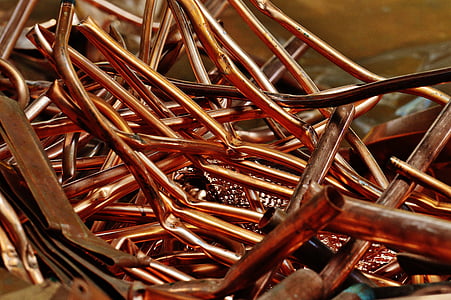 brass tube frame thumbnail