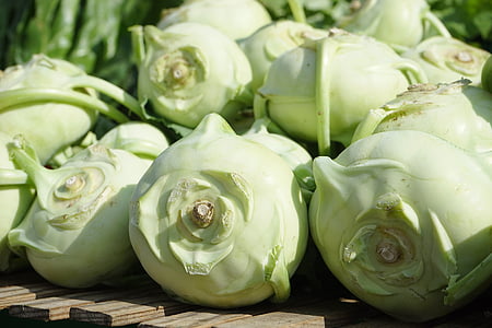 round green vegetables thumbnail
