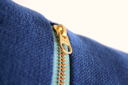 fashion, texture, clothes, design thumbnail