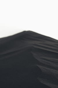 sand, dune, sand dune, wallpaper thumbnail