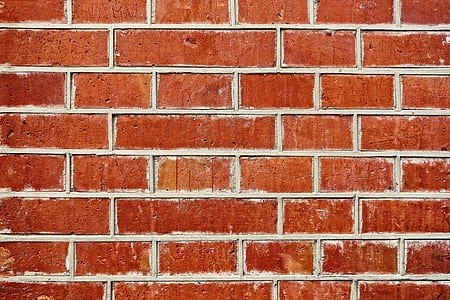 red bricked wall thumbnail