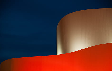 art, pattern, abstract, architecture thumbnail