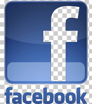 Facebook Messenger Mobile Phones Desktop , Fb Icon, Facebook, Facebook icon PNG clipart