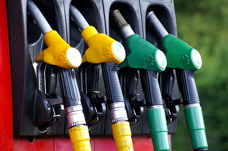gasoline hose thumbnail