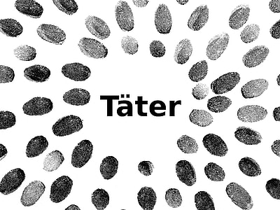 Tater text thumbnail