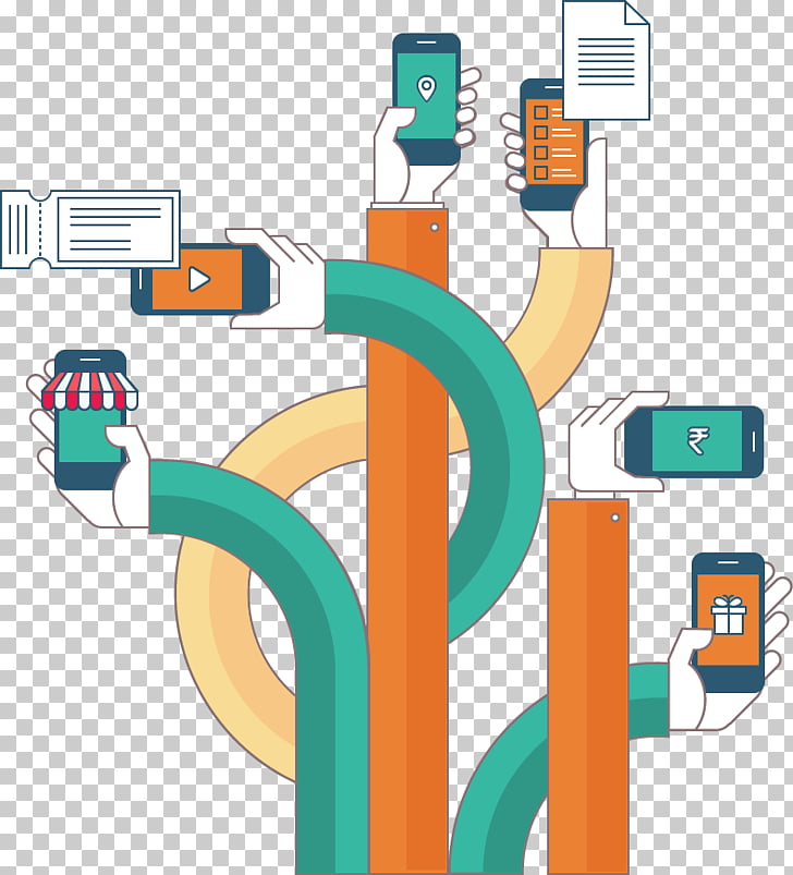 Ticket Cinema Mobile Phones Hdfc Bank Credit Card Credit Card Png