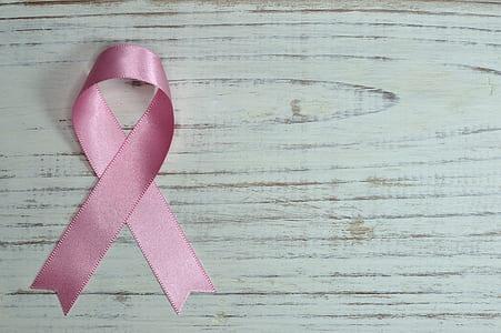 wood, design, pink, surface thumbnail