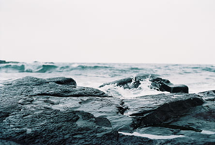 body of water photography thumbnail