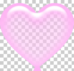 3 Fundo Rosa Png Cliparts For Free Download Uihere