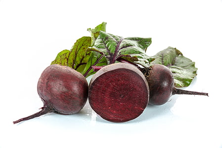 red root crops thumbnail