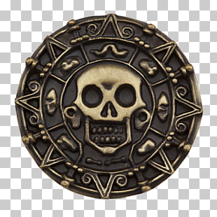 10 yo ho a pirates life for me png cliparts for free download uihere uihere