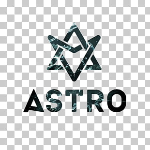 free download astro south