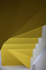 yellow papers thumbnail
