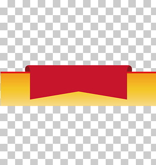 Page 5 2 928 Yellow Banner Png Cliparts For Free Download Uihere