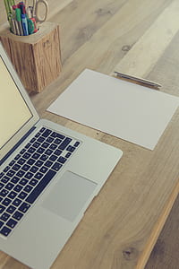 silver laptop thumbnail