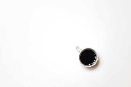 white ceramic mug thumbnail