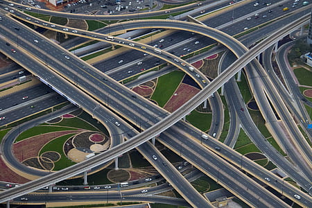 car on road at daytime thumbnail