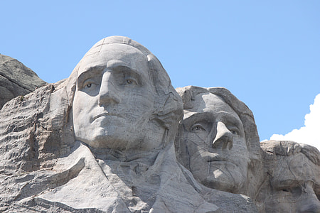 mount rushmore thumbnail