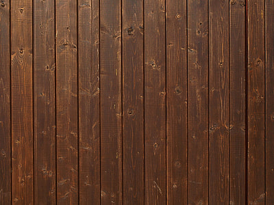 close up photography of brown wooden frame thumbnail