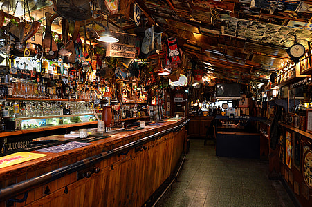 shop interior thumbnail