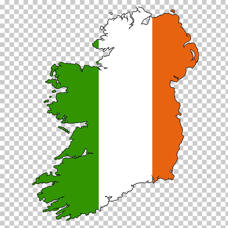 Greater Dublin Area Swords Map Ulster Ireland Png Clipart