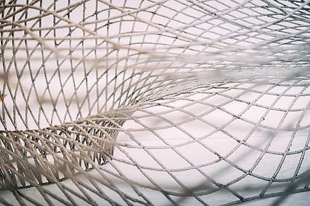 texture, pattern, cage, wire thumbnail