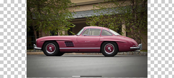 Mercedes Benz 300 Sl Car Mercedes Benz Sl Class Gull Wing Door