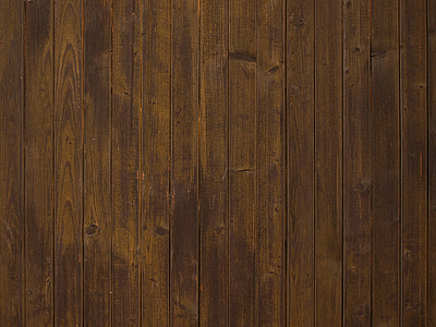 brown wooden surface thumbnail
