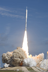 launching missile thumbnail
