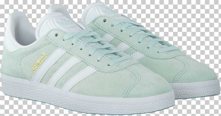air force stan smith