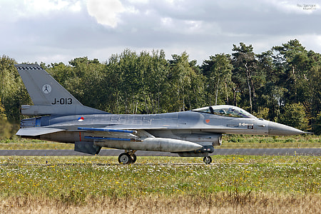 Fighter Jet, Aircraft thumbnail