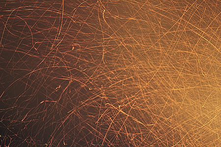 steel wool photography thumbnail