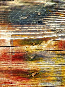 yellow and gray wooden board thumbnail