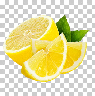 Lemon squeezer Juice Flavor Orange, lemon, yellow lemon fruits PNG clipart