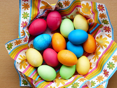 Easter Egg lot thumbnail