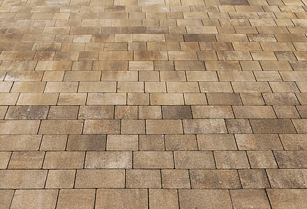 brick lot thumbnail