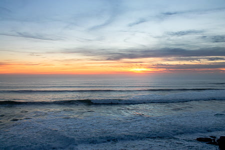 seashore thumbnail