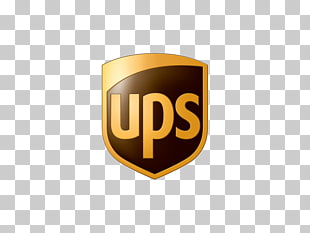 2 537 Ups Logo Png Cliparts For Free Download Uihere