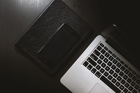 Close-up of Mobile Phone thumbnail