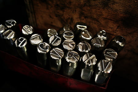 gray metal tools thumbnail