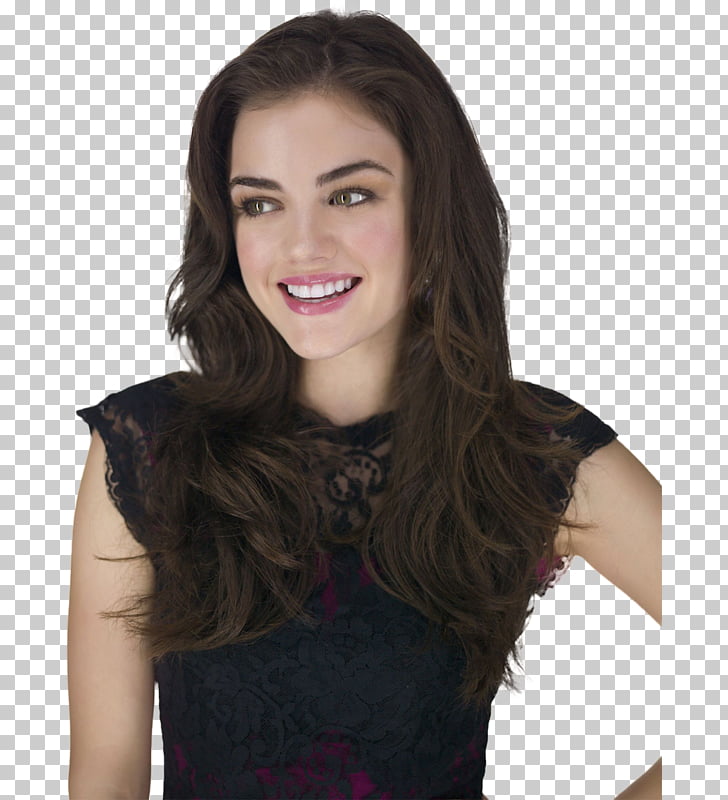 Lucy Hale Pretty Little Liars Aria Montgomery Female Pretty