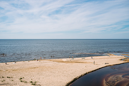 The Gulf of Riga thumbnail