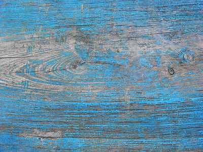 abstract painting thumbnail