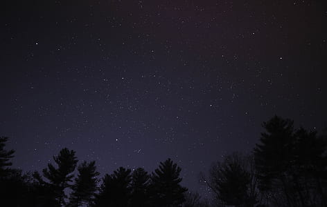 photo of milkyway thumbnail